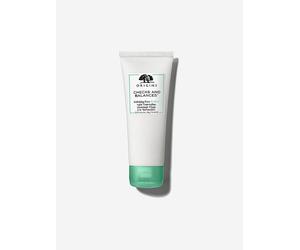 ORIGINS Exfoliante Facial Checks & Balances™ 75 ml