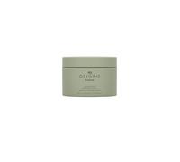 ORIGINS Ginger Souffle Crema Corporal Batida 200ml