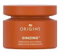 Origins Ginzinc Crema Ultra Hidratante Energizante 50ml