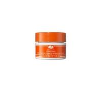 Origins Ginzing™ Brightening Eye Cream Original 15ml