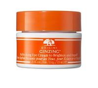 Origins Ginzing Brightening Eye Cream Cool 15 ml