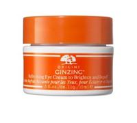 Origins Ginzing Contorno de Ojos Tono Cálido 15 ml