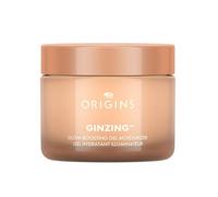 Origins Ginzing™ Bronze - Hidratante iluminador con color - 50 ml
