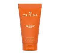 GINZING emulsión hidratante SPF30 50 ml