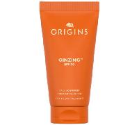 GINZING emulsión hidratante SPF30 50 ml