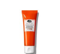 Crema Revitalizante Origins Ginzing Ginseng 50 ml