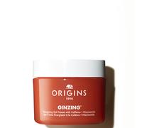 Origins Ginzing Gel 50ml