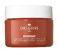 Origins Ginzing™ Gel-crema energizante 30 ml