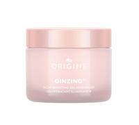 Origins Ginzing™ Gel hidratante con color iluminador perlado para rostro - 50 ml