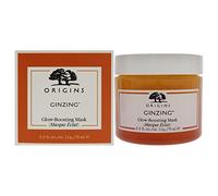 Origins Ginzing Glow-Boosting Mask 75ml