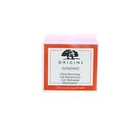 ¡33% DTO! Ginzing Gel Hidratante Iluminador 50 ml