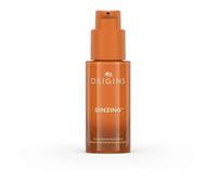 Origins Ginzing™ Into The Glow Brightening Serum 30ml