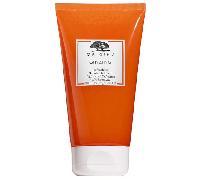 GINZING scrub cleanser 150 ml