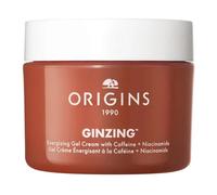 Origins Ginzing Oil-free Energy-Boosting Gel Moisturizer 30 ml