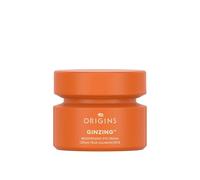 ORIGINS GINZING EYE CREAM WARMER SHADE 15 ML