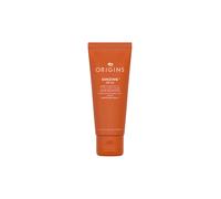 ORIGINS GinZing™ SPF 40 Hidratante con color energizante 50 ml
