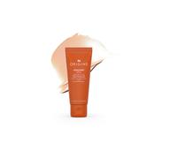 ORIGINS GinZing™ SPF 40 Hidratante con Color Energizante (Tono 1) 50ml