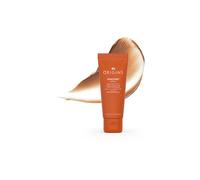 ORIGINS GinZing™ SPF 40 Hidratante con Color Energizante (Tono 3) 50ml