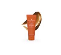 ORIGINS GinZing™ SPF 40 Hidratante con Color Energizante (Tono 4) 50ml