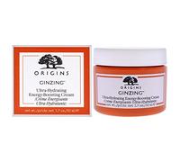 Origins, ginzing ultra hydrating energy boosting cream, 50 ml.
