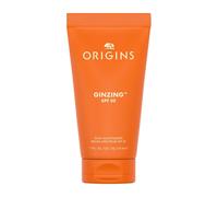 Origins Iln52372 GINZING Emulsión Hidratante Facial SPF30 Protector Solar Anti-Edad Iluminador 50 ml