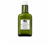 Origins Ilniln44070 Mega Mushroom Suero Facial Avanzado con Reishi, Calma Piel Sensible y Reduce Enrojecimiento 50 ml