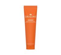 GINZING scrub cleanser 150 ml