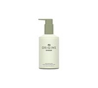 ORIGINS Loción para manos y cuerpo de jengibre 200 ml