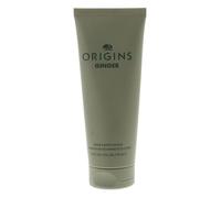 ORIGINS Loción para manos y cuerpo de jengibre, 75 ml