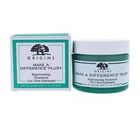 Origins Make A Difference Plus+ - Tratamiento rejuvenecedor, 50 ml.