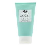 Origins Make a Difference Tratamiento de manos rejuvenecedor 75 ml