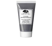 Origins mascarilla facial hidratante clear improvement 30 ml