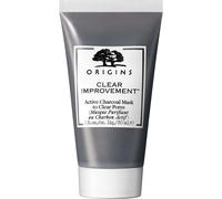 Origins Mascarilla Limpiadora de Carbón Activo Mejora 30ml