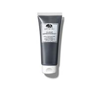Origins Mascarilla Purificante de Carbón Activado 75 ml