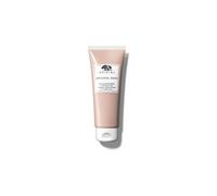 Origins Mascarilla Retexturizante Arcilla Rosa 75ml