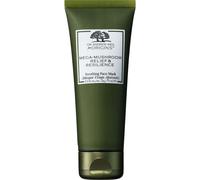 Origins Mega Mascarilla Facial Calmante de Hongos 75 ml