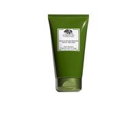MEGA MUSHROOM face cleanser 150 ml