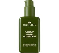 Origins Mega-Mushroom Limpiador Facial Skin Relief 100mL