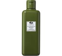 Origins Mega-Mushroom Loción de tratamiento calmante Alivio y Resistencia para pieles sensibles 200mL