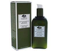Origins Mega-Mushroom Relief and Resilience Advanced Face Serum para mujeres, 100 ml