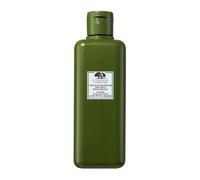 MEGA MUSHROOM soothing treatment lotion 200 ml