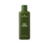 ORIGINS - Mega-Mushroom Relief & Resilience Soothing Treatment Lotion - 200ml (New Version)