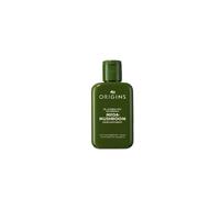 ORIGINS - Mega-Mushroom Relief & Resilience Soothing Treatment Lotion - 50ml