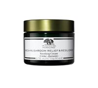 MEGA MUSHROOM soothing cream 50 ml