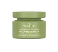 MEGA MUSHROOM crema hidratante correctora de manchas 50 ml