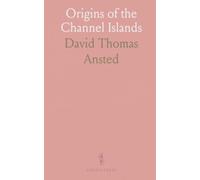 Origins of the Channel Islands: Tracing who lived on the islands from prehistory to the rise of Normandy