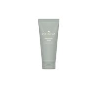 ORIGINS Original Skin Mascarilla Retexturizante 75ml