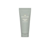 Origins Original Skin Retexturizing Mask With Rose Clay (For Normal, Oily & Combination Skin) 75ml