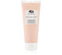 ORIGINS ORIGINAL SKIN RETEXTURIZING MASK WITH ROSE CLAY 75 ML
