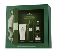 Origins Origins - Set con Loción Tratamiento Calmante 200ml-30ml-30ml-150ml
